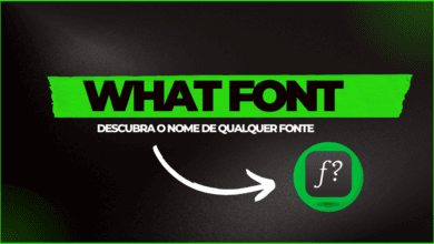 whatfont