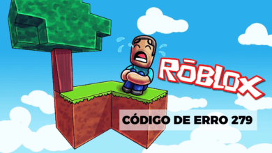 codigo de erro 279 roblox