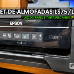 RESET DE ALMOFADAS L375 e L475 ADJPROG