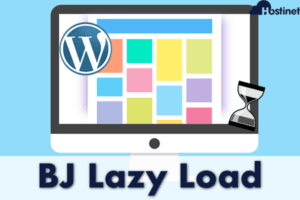 bj-lazy-load (speed up wordpress plugin)