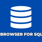 db browser for sqlite