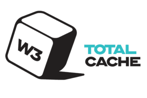 w3-total-cache (speed up wordpress plugin) 