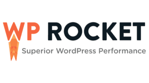 wp-rocket plugin (speed up wordpress plugin)