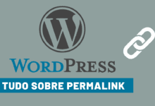 Permalink Wordpress