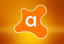 Free Download Avast