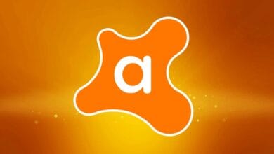 Free Download Avast