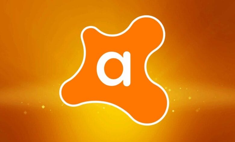 Free Download Avast