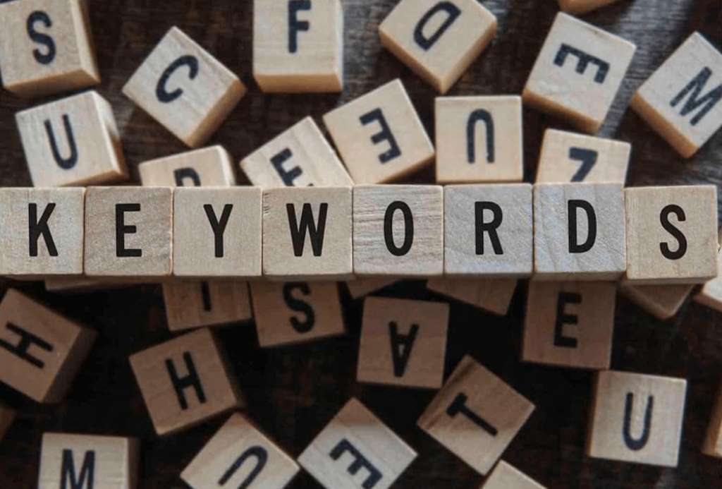 Google Keyword Planner, o que é?