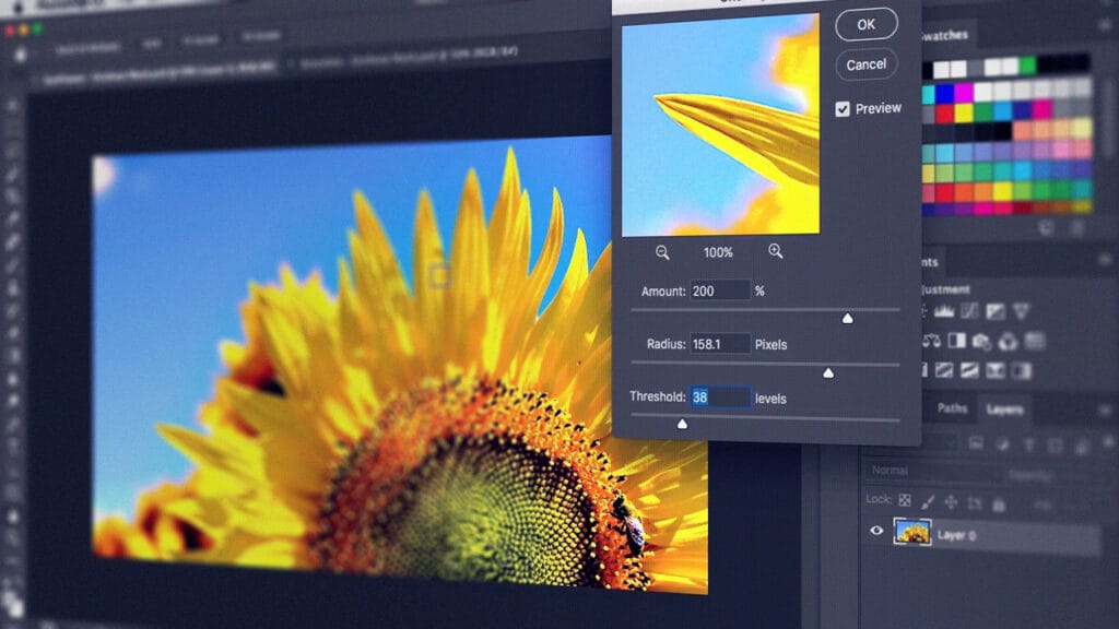 Photoshop como usar photoshop online