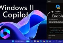 Em Nova Atualização do Windows 11, o 'ChatGPT da Microsoft' é destaque. Saiba como Instalar!