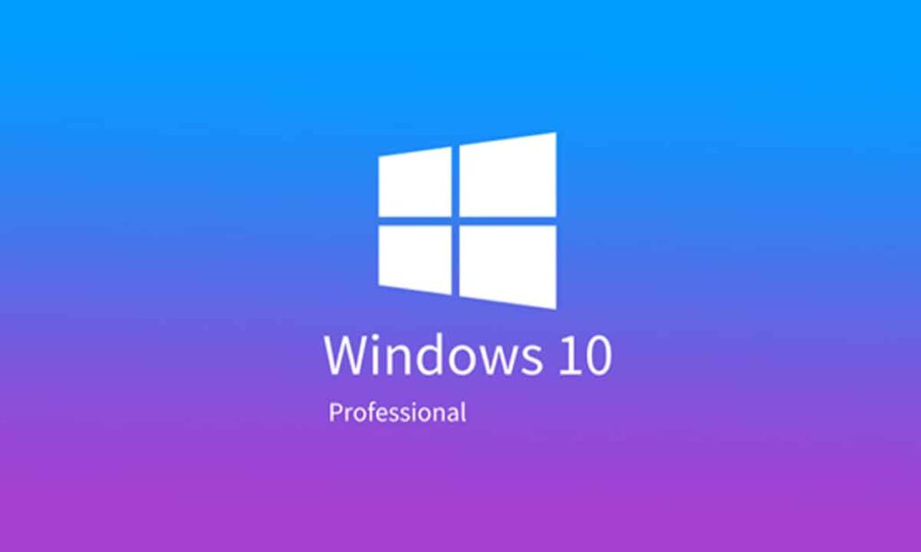 Como habilitar o novo Explorador de Arquivos no W10