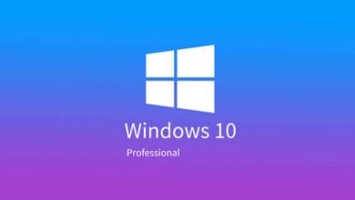 Como habilitar o novo Explorador de Arquivos no W10