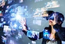 Meta Quest 3: a revolução da realidade virtual