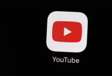 Youtube Playables