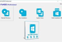 WintoHDD