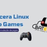 Batocera Linux Retro Games