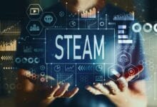 Microsoft Planeja Aquisição Bilionária da Valve e Steam, Provocando Agitação no Mundo dos Games
