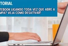 Imagens de exemplos e ilustrativas de Canal do Shin