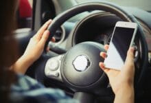 Tutorial: como baixar a CNH Digital no celular
