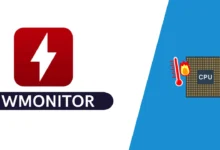 HWMONITOR Download
