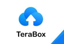 Terabox