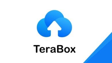 Terabox