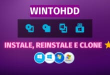WintoHDD