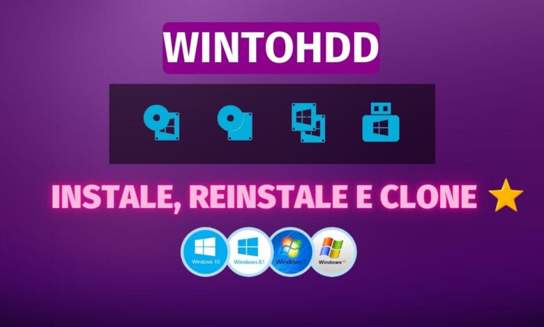 WintoHDD