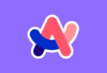 Arc Browser