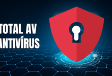 Total Av Antivirus