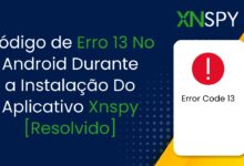 XNSPY