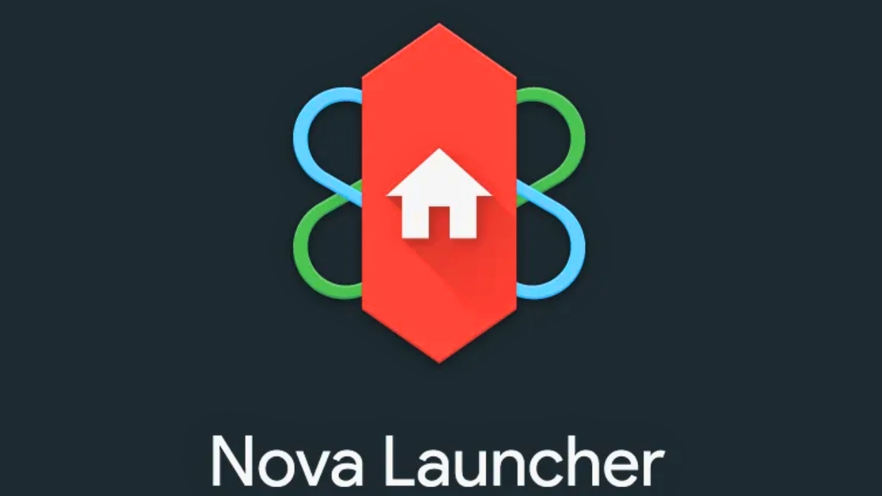 Nova Launcher