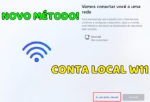 Imagens de exemplos e ilustrativas de Canal do Shin