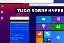 Hyper-V