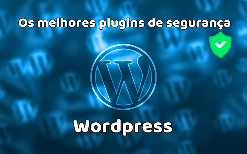 plugins de segurança