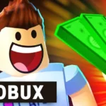 robux-roblox