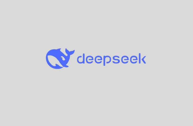 Deepseek-startup-chinesa