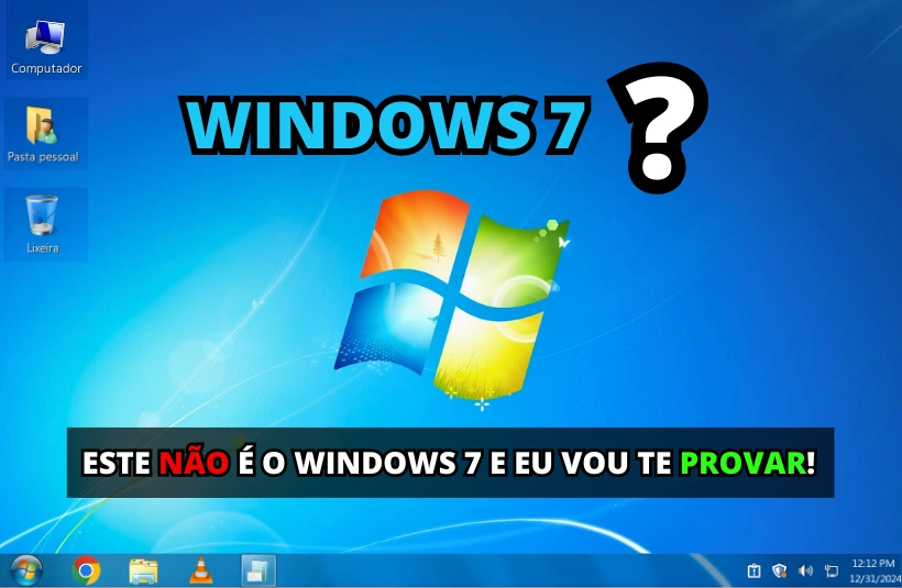 winux-7-linux-parecido-com-Windows-7