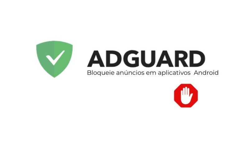 %Canal do Shin imagens% 1 Adguard dns