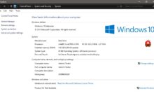 Bob.Omb's Modified Win10PE