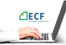 ECF 2025