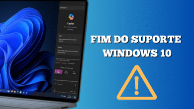 %Canal do Shin imagens% 10 fim do suporte windows 10