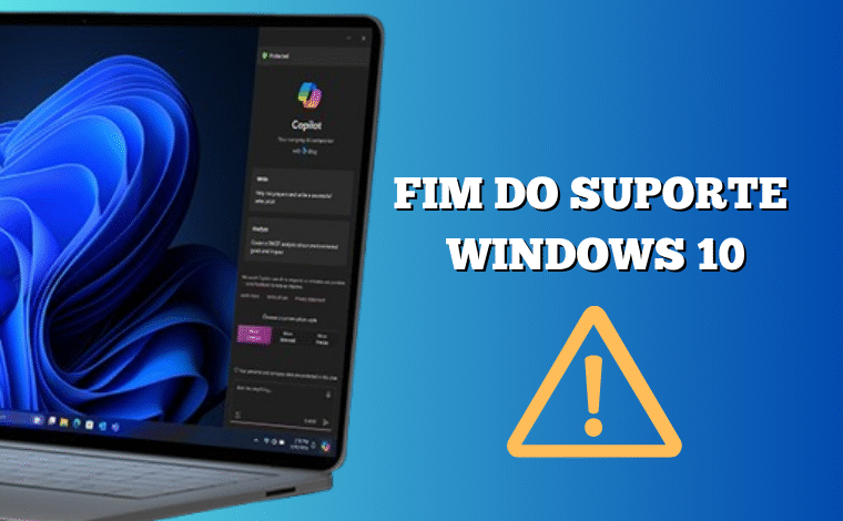 %Canal do Shin imagens% 1 fim do suporte windows 10