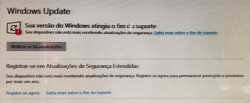 Windows 10